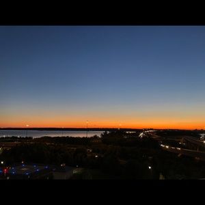 Meet your Posher, Sofia